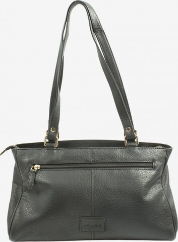 Loubs Bag in One size in Black: front