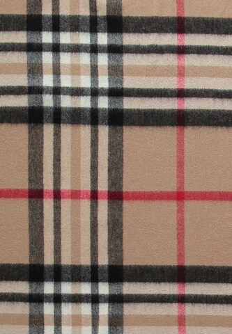 FRAAS Schal in Beige