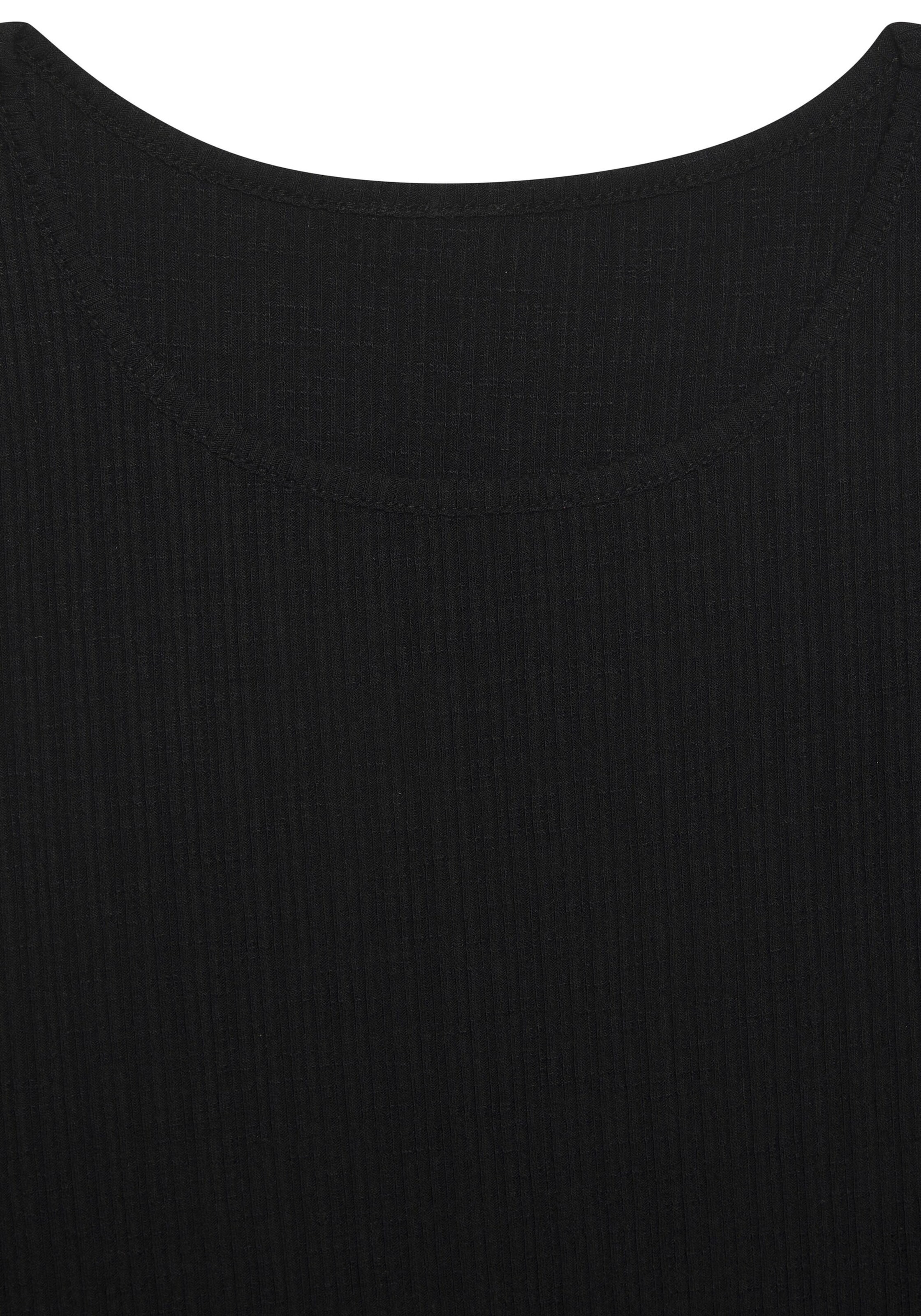 smėlio VIVANCE Palaidinė be rankovių