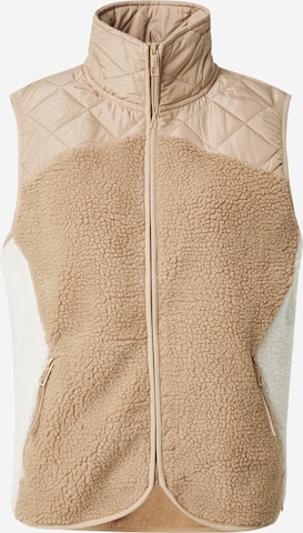 ruda The Jogg Concept Liemenė 'JCBERRI': priekis