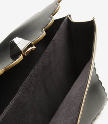 Fendi Bag in One size in Black