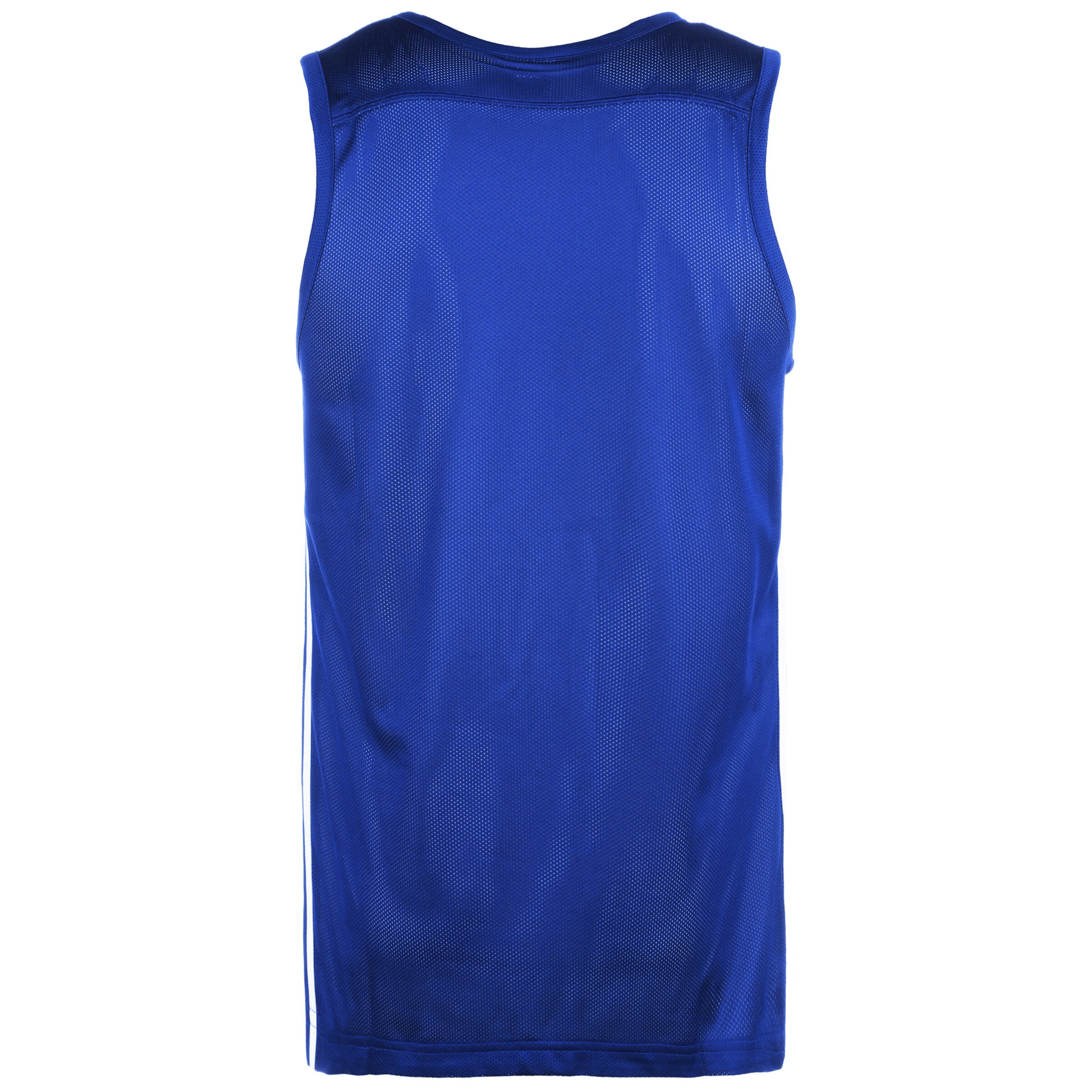 ADIDAS SPORTSWEAR Jersey '3G Speed' in Blue