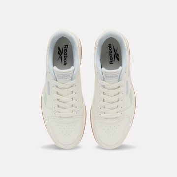 Reebok Sneaker in Weiß