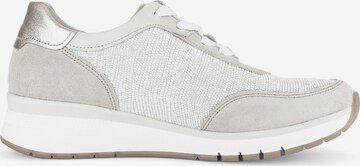 GABOR Sneakers in Beige