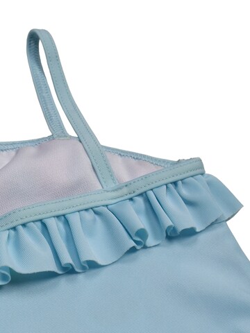Disney Lilo & Stitch Swimsuit in Mixed colors