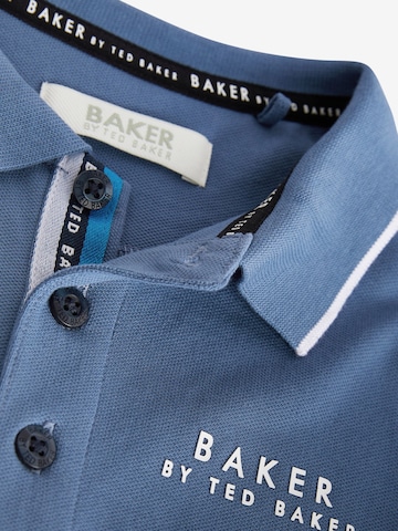 Baker by Ted Baker Футболка в Синий