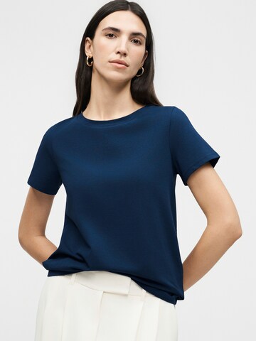 zils Weekend Max Mara T-Krekls 'MULTIF'