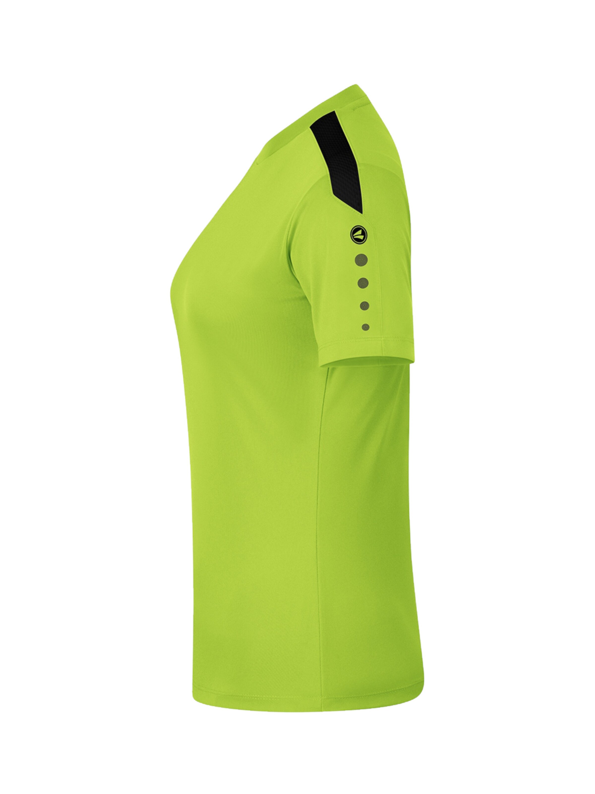 JAKO Performance Shirt in Green
