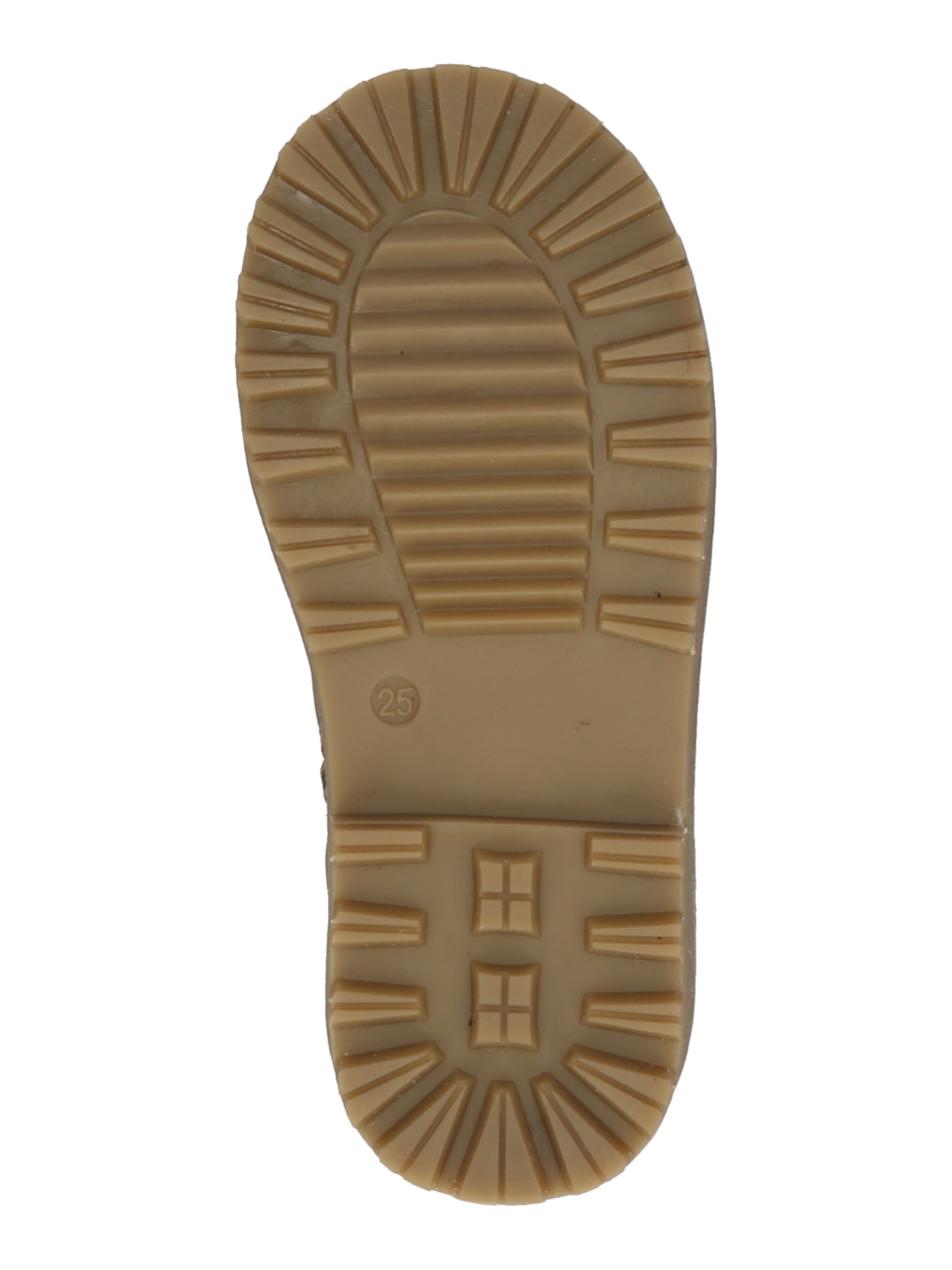 Cizme de la TOMMY HILFIGER pe verde