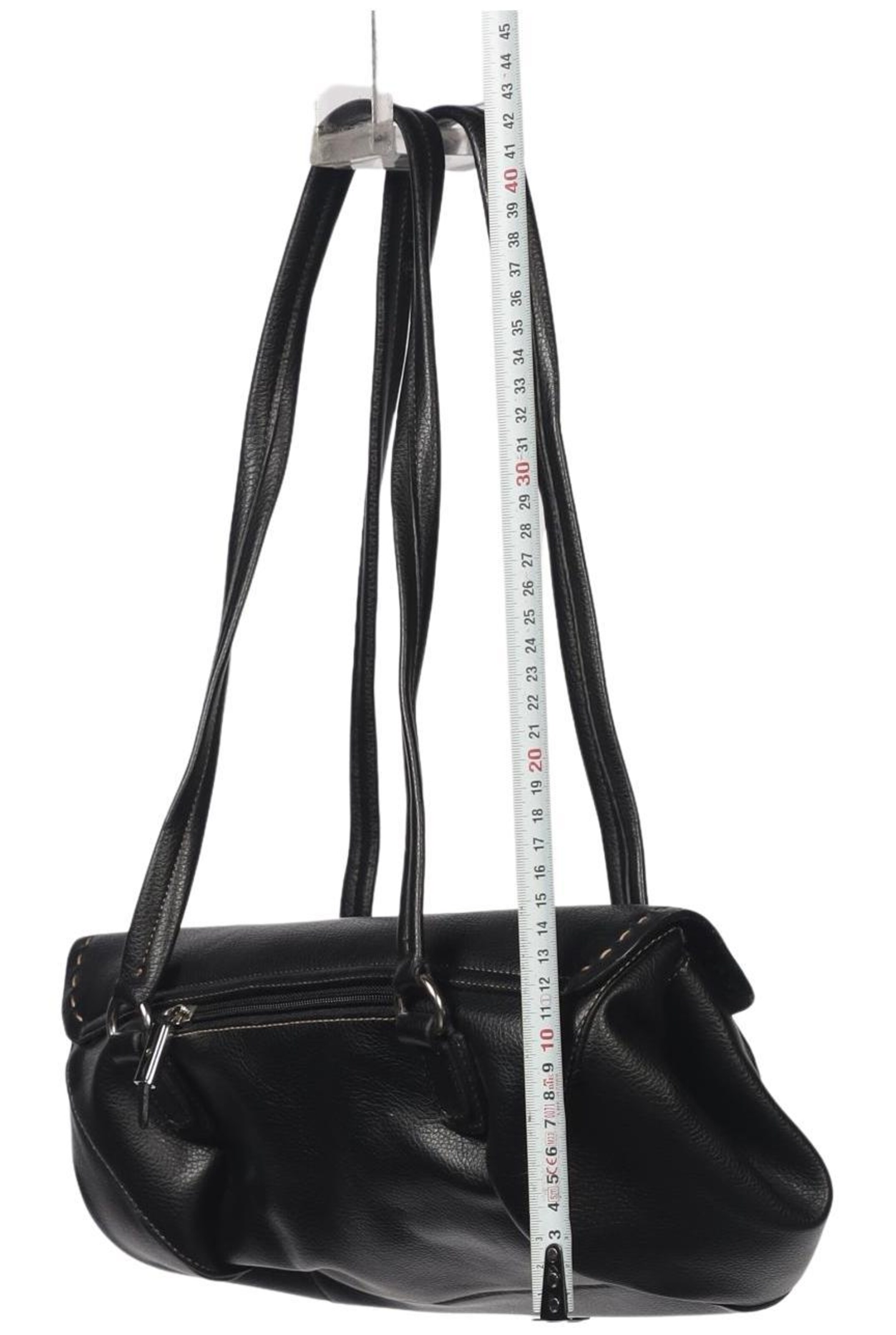 GABOR Bag in One size in Black