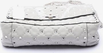 VALENTINO Bag in One size in Grey