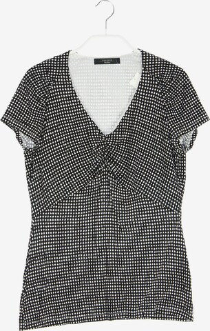 Weekend Max Mara Shirt M in Mischfarben: predná strana