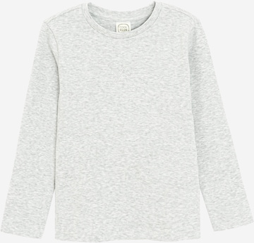 Cool Club Paita värissä harmaa: etupuoli