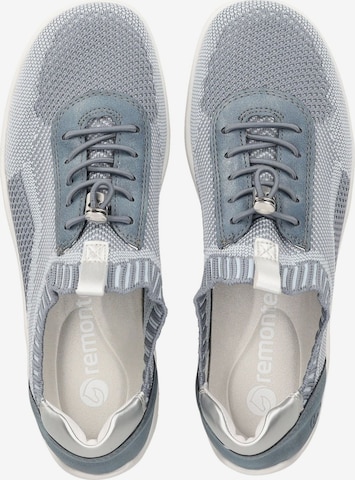 REMONTE Sneakers in Blue