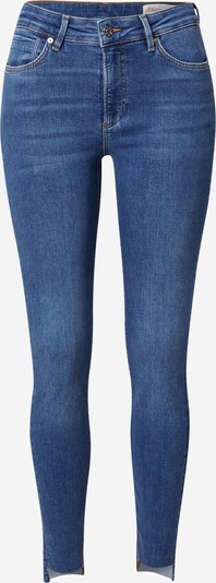 s.Oliver Jeans 'Izabell' in de kleur Blauw denim, Productweergave