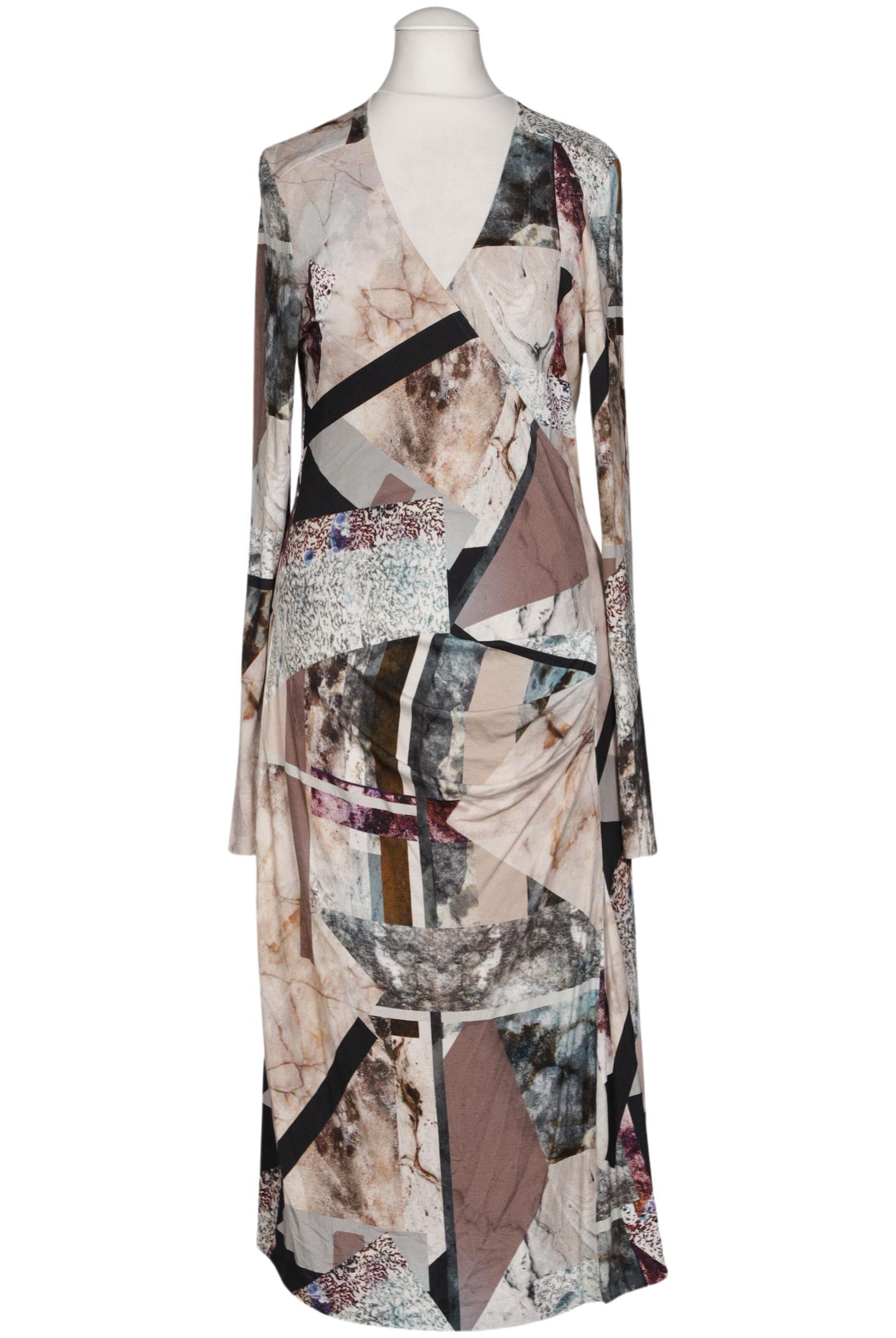 Ana Alcazar Dress in L in Mixed colors: front