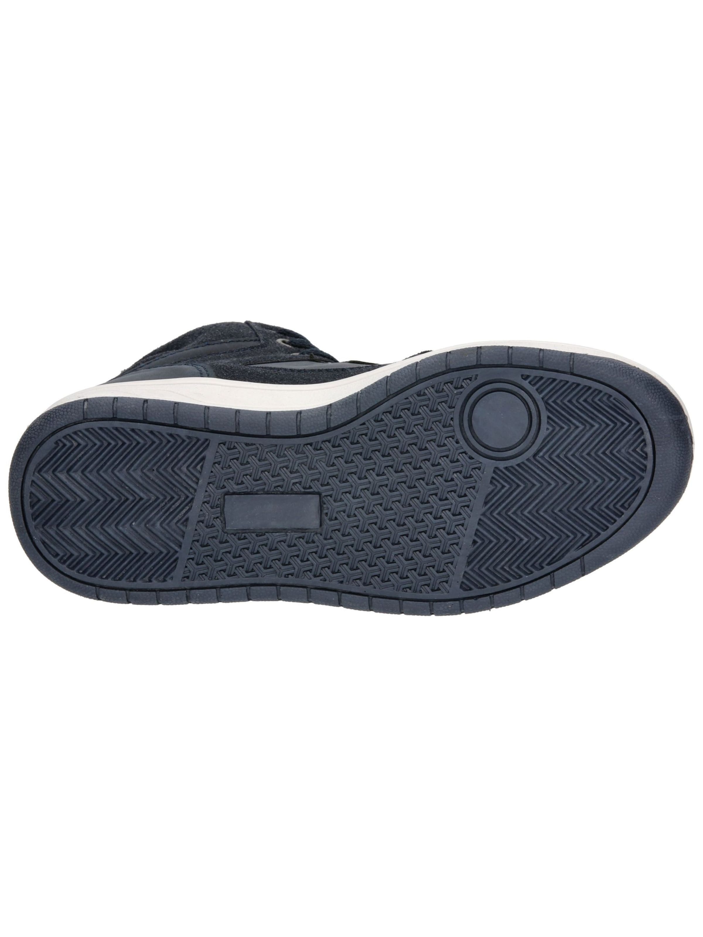 LICO Sneaker ' Colden ' in Blau