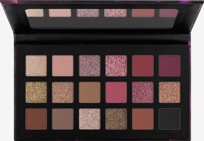 CATRICE Lidschatten 'Orchid Dusk' in, Produktansicht