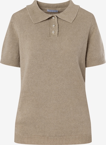 Quiosque Neulepaita '6UF002' värissä beige: etupuoli