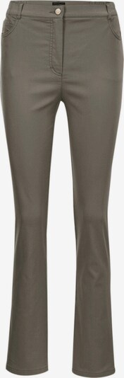 Goldner Trousers 'Carla' in 19 in Reed, Item view