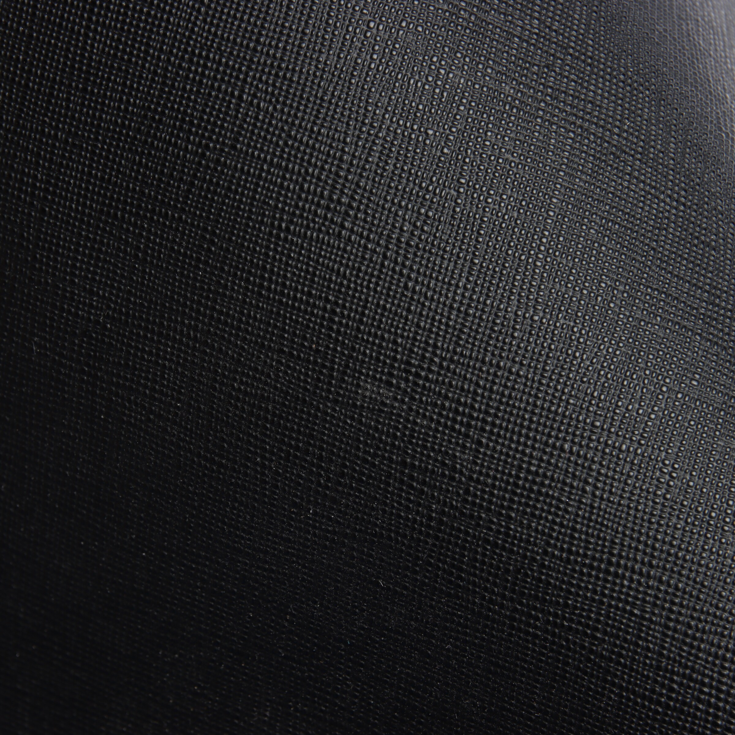 Michael Kors Bag in One size in Black