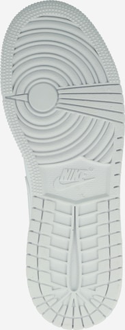 Jordan Sneaker 'Air Jordan 1 Mid' in Weiß
