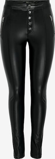 ONLY Леггинсы 'ONLSIGGA' в Черный, Обзор товара