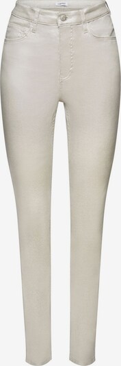 ESPRIT Pantalon en gris clair, Vue avec produit
