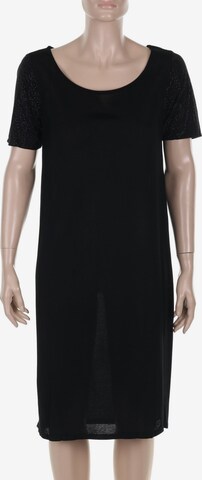 Armani Jeans Dress in M in Black: front