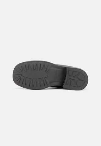 VAGABOND SHOEMAKERS - Botines 'KARLIE' en negro