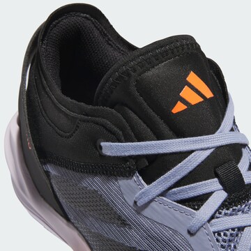 ADIDAS PERFORMANCE Athletic Shoes in Grey