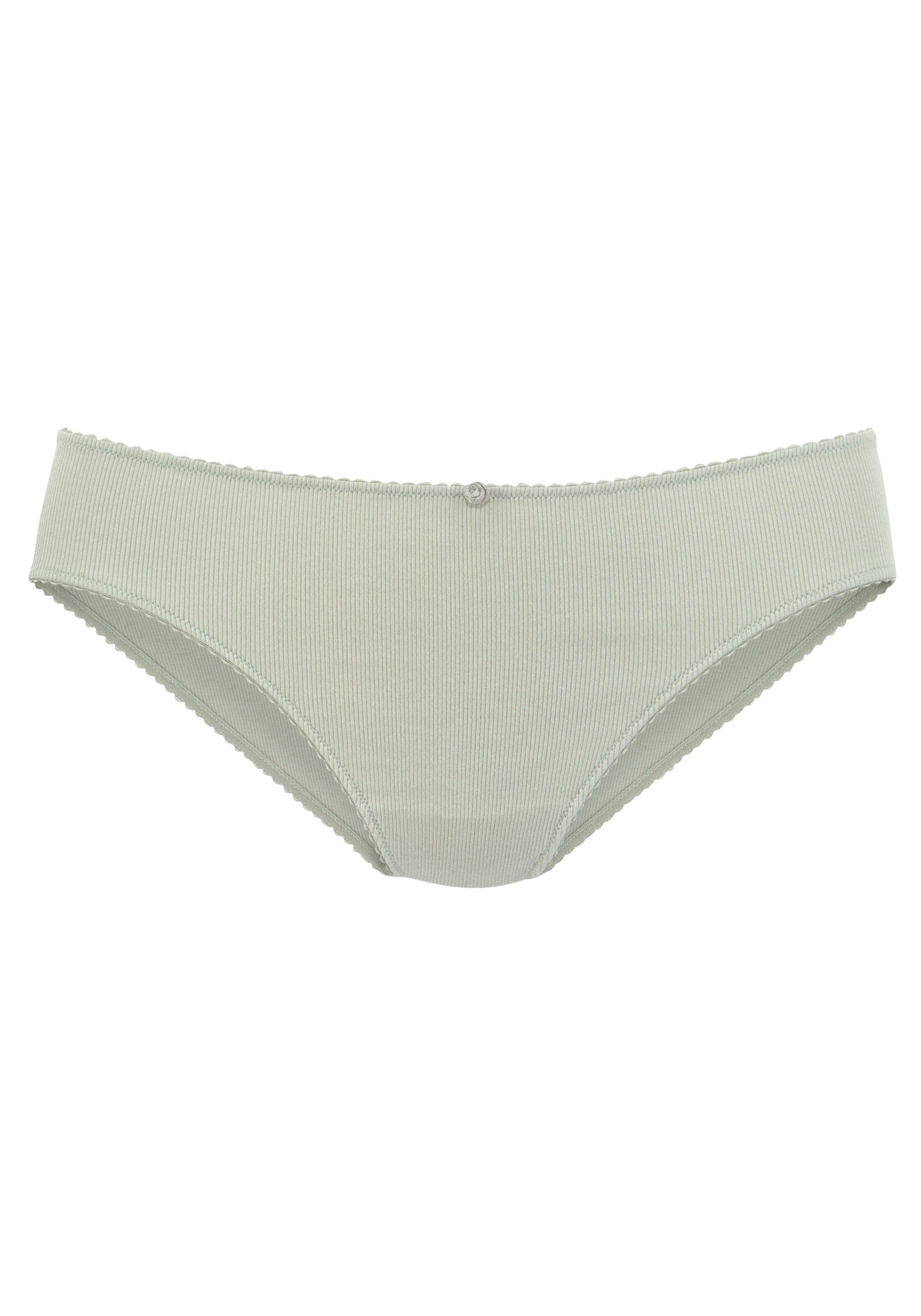 VIVANCE Slip in Beige