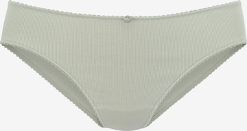 Slip VIVANCE en beige