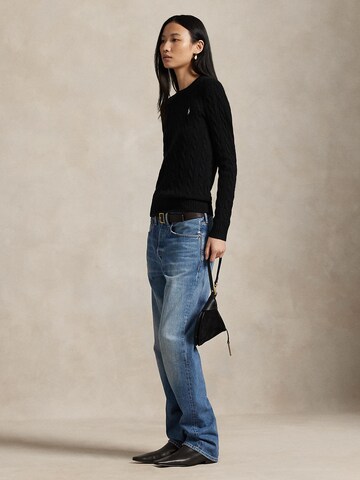 Polo Ralph Lauren Свитер в Черный