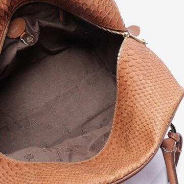 Mulberry Bag in One size in Brown