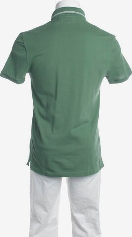 LACOSTE Shirt in M in Green