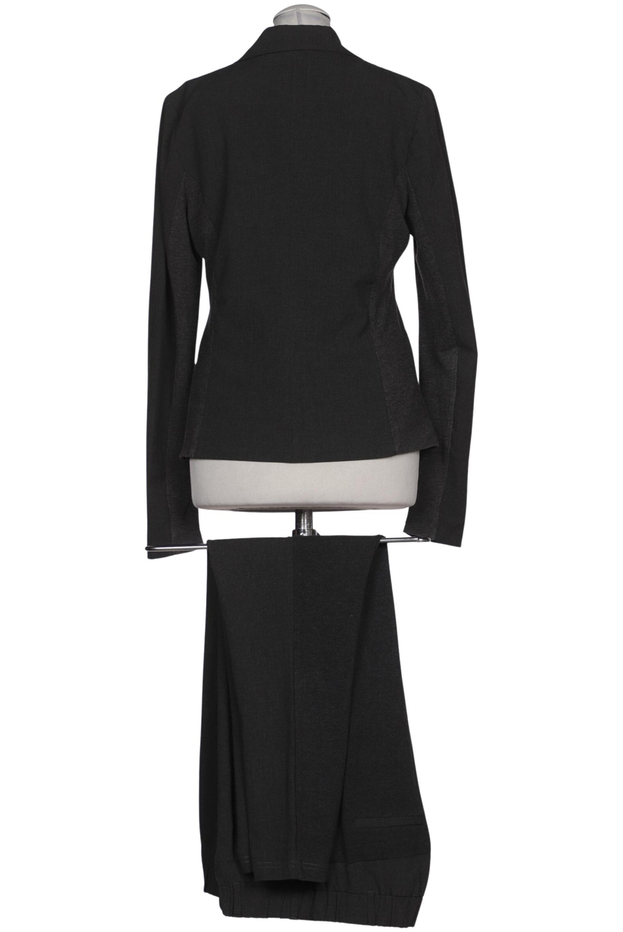 Kaffe Workwear & Suits in S in Grey