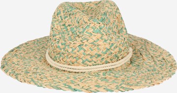 Barts Hat 'Fatua' in Beige