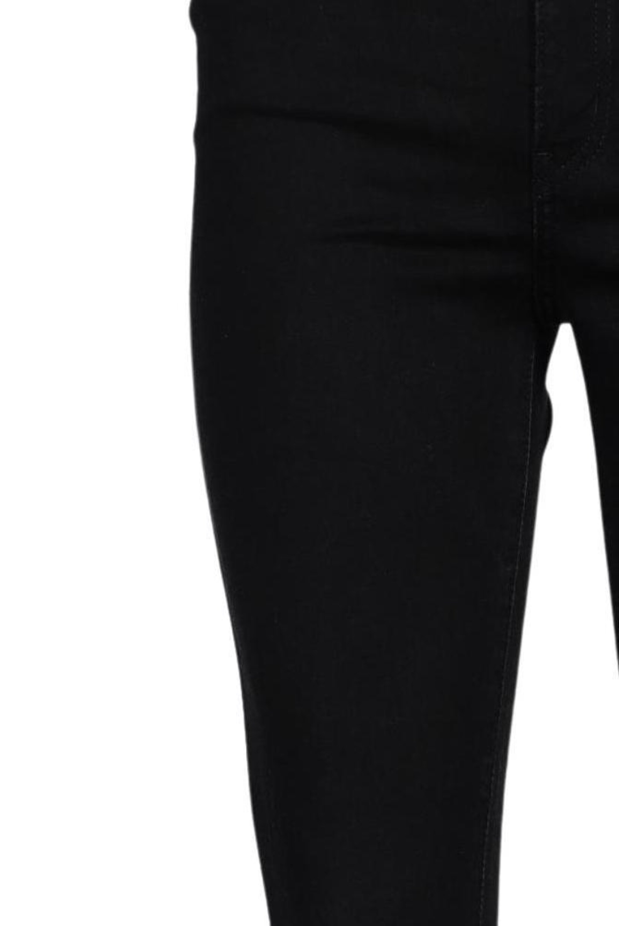 LEVI'S ® Jeans in 31 in Black