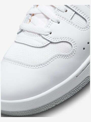 NIKE Sportschuh 'Nike Mac Attack Qs Sp'‌‌‌‌‌‌ in Weiß