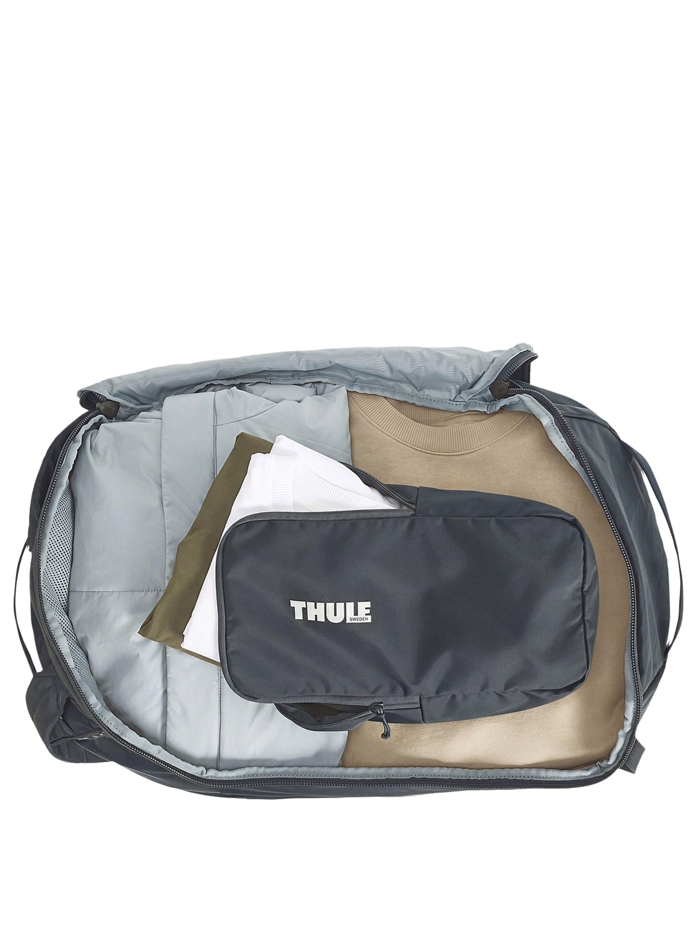 Thule Reisetasche‌‌‌‌‌‌‌ in Blau
