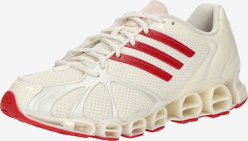 ADIDAS ORIGINALSSportske cipele 'Mega Ghostride' - bijela boja: prednji dio