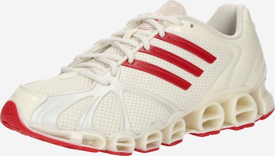 ADIDAS ORIGINALS Matalavartiset tennarit 'Mega Ghostride' värissä punainen / valkoinen, Tuotenäkymä