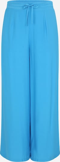 Guido Maria Kretschmer Curvy Hlače 'Janay' u azur, Pregled proizvoda