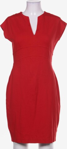 ESCADA Dress in M in Red: front