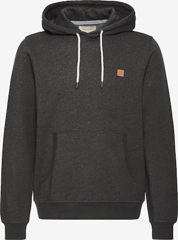 BLEND - Jersey ' BHPoma ' en gris: frente