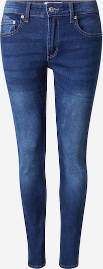 Only & Sons Farkut 'ONSWARP' värissä sininen, Tuotenäkymä