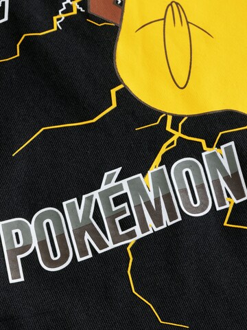 melns Next T-Krekls 'Pokémon'