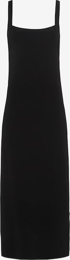 HALLHUBER Kleid in schwarz, Produktansicht