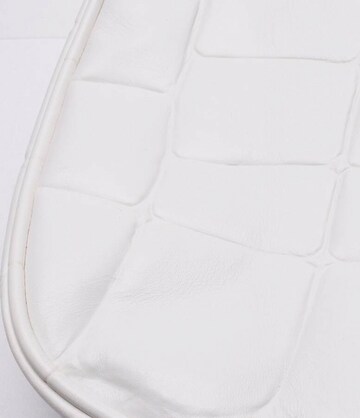 Mulberry Bag in One size in White